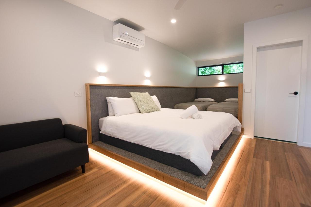 Harrietville Hotel Motel Экстерьер фото